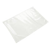 Sacs sous vide compostables Vogue 150x250mm (lot de 100)
