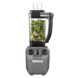 Blender Expeditor Hamilton Beach HBF510 - NISBETS