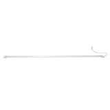 Lampe LED Polar - NISBETS