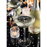 Coupes Hayworth Utopia 290 ml (lot de 12)