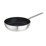 Sauteuse antiadhésive en aluminium Vogue Teflon Platinum Plus 320mm