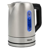 Bouilloire 1,7 litre Tristar WK-1344