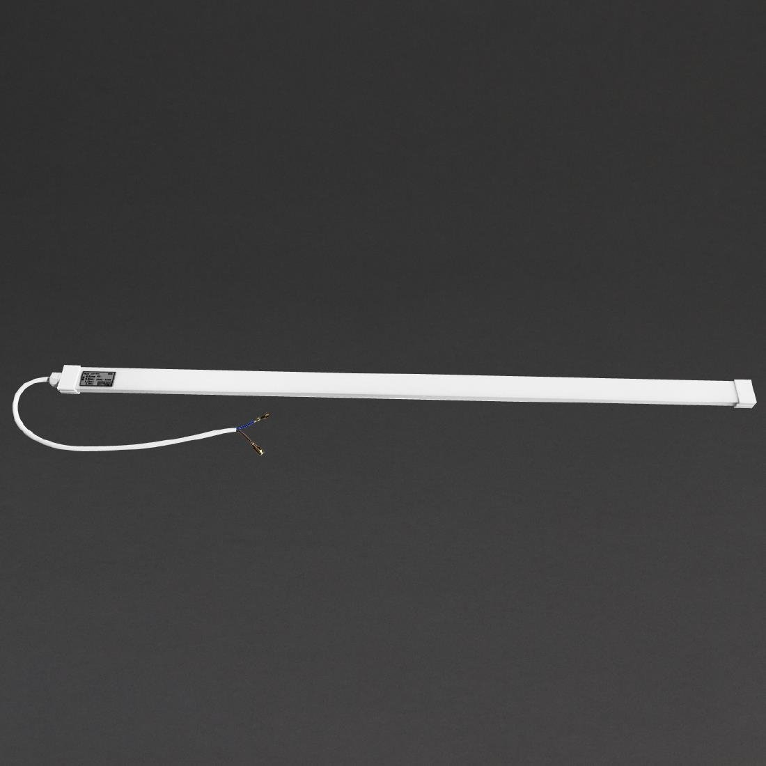 Lampe LED Polar - NISBETS