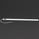 Lampe LED Polar - NISBETS
