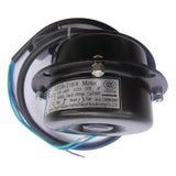 Moteur de Ventilateur de Condensateur Polar
