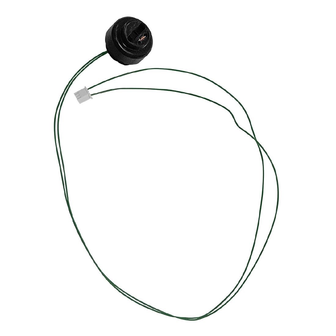 Sonde Buffalo - NISBETS