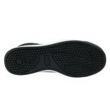 Slipbuster Eon Hi Top Safety Boots Black - NISBETS
