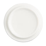 Pots À Sauce Olympia Fondant Bleus 70mm (Lot de 12) - NISBETS