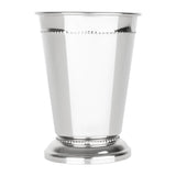 Gobelet julep en acier inoxydable Olympia Barware 370ml
