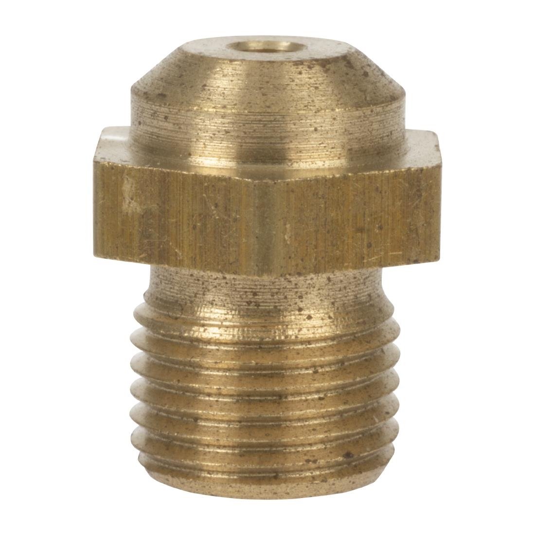 Injecteur de brûleur Buffalo (gaz naturel) - NISBETS