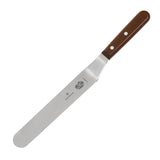 Couteau spatule coudé Victorinox 255mm - NISBETS