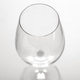 Verres à vin Mendoza Olympia 315ml (lot de 6) - NISBETS