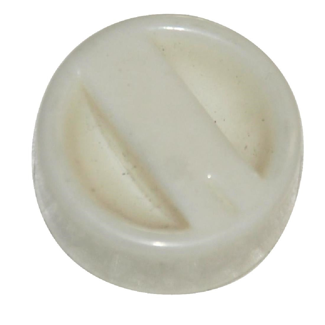 Bouton Polaire