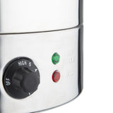 Chauffe-eau écoénergétique remplissage manuel Buffalo 30L - NISBETS