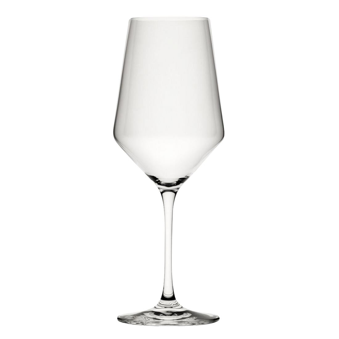 Verres à vin rouge Utopia Murray 560 ml (lot de 6)