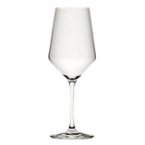 Verres à vin rouge Utopia Murray 560 ml (lot de 6)