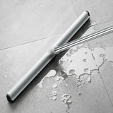 Raclette de sol légère Jantex 558mm