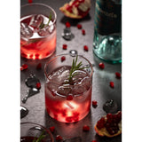 Gobelets Outline Utopia 310 ml (lot de 6)