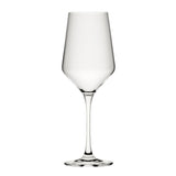 Verres à vin Utopia Murray 420 ml (lot de 6)