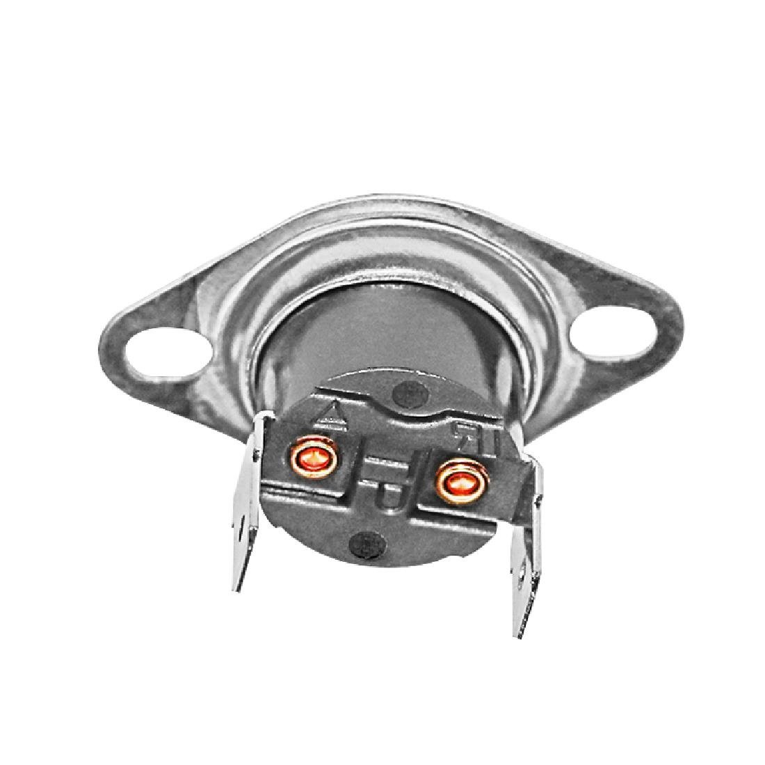 Thermostat Buffalo - NISBETS