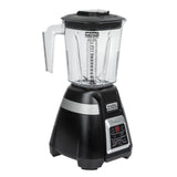 Blender de barWaring Blade BB340E