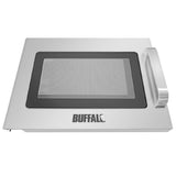 Porte complète Buffalo - NISBETS
