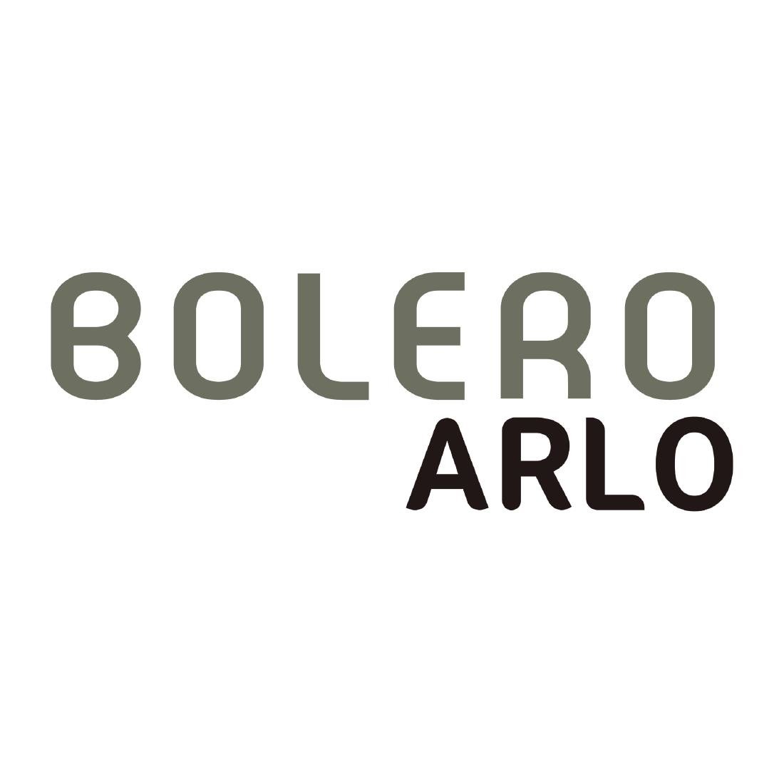 Chaises Bolero Arlo gris foncé (lot de 2) - NISBETS