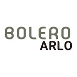 Chaises Bolero Arlo gris foncé (lot de 2) - NISBETS
