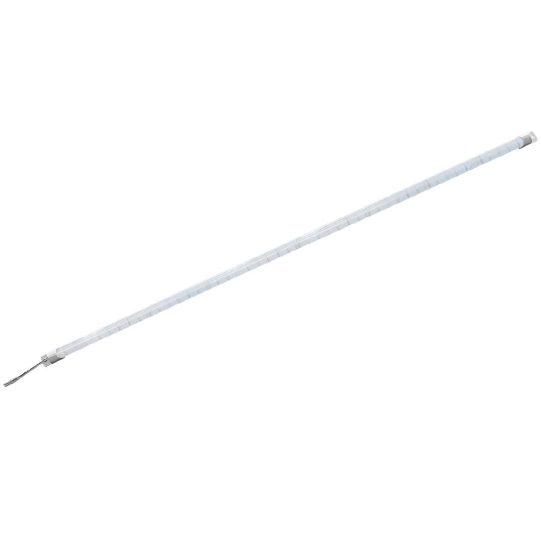 Lampe Polaire