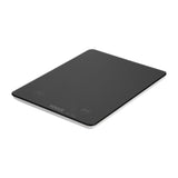 Balance digitale rectangulaire Vogue noire 10kg