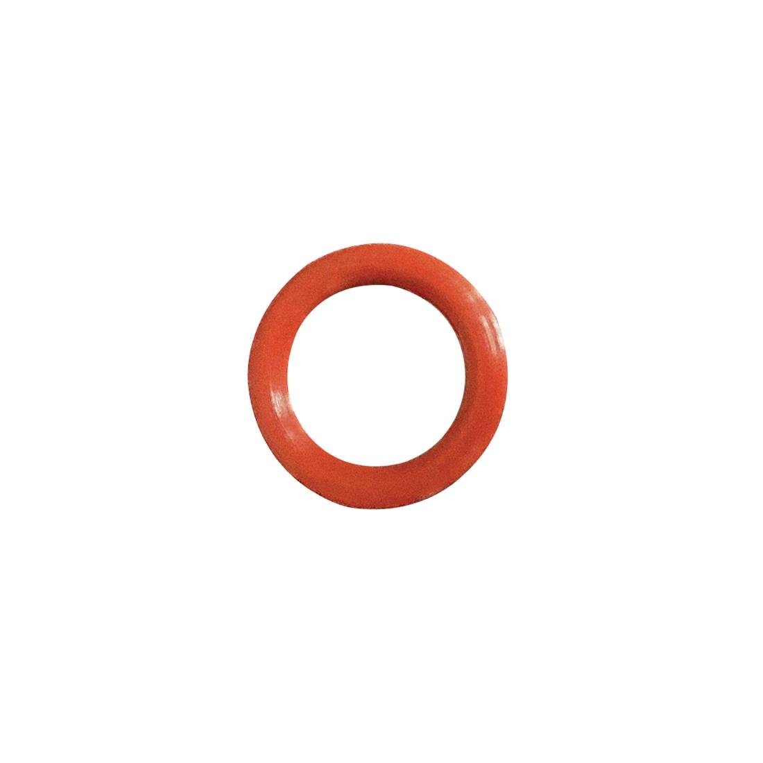 Joint de robinet Polar - NISBETS