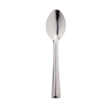 Cuillères à café éco Nisbets Essentials (Lot de 12)