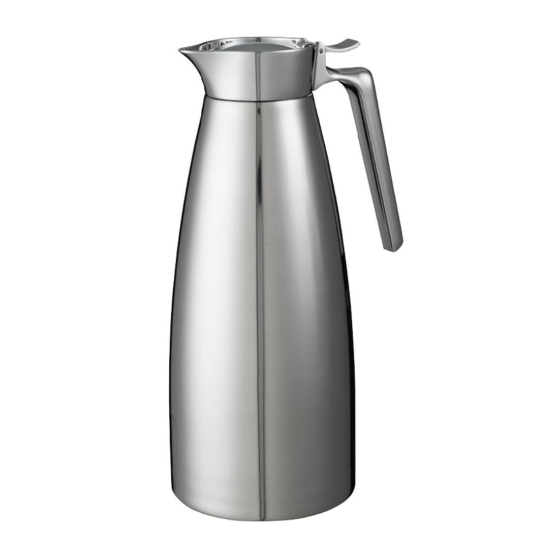 Pichet isotherme Bravilor Qline taille L