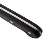 Couteau bec d'oiseau Wusthof Classic 7,6 cm