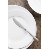 Couteaux à dessert Olympia Napoli (Lot de 12) - NISBETS