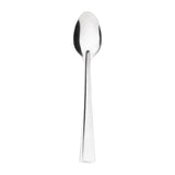 Lot de 120 cuillères à café Nisbets Essentials