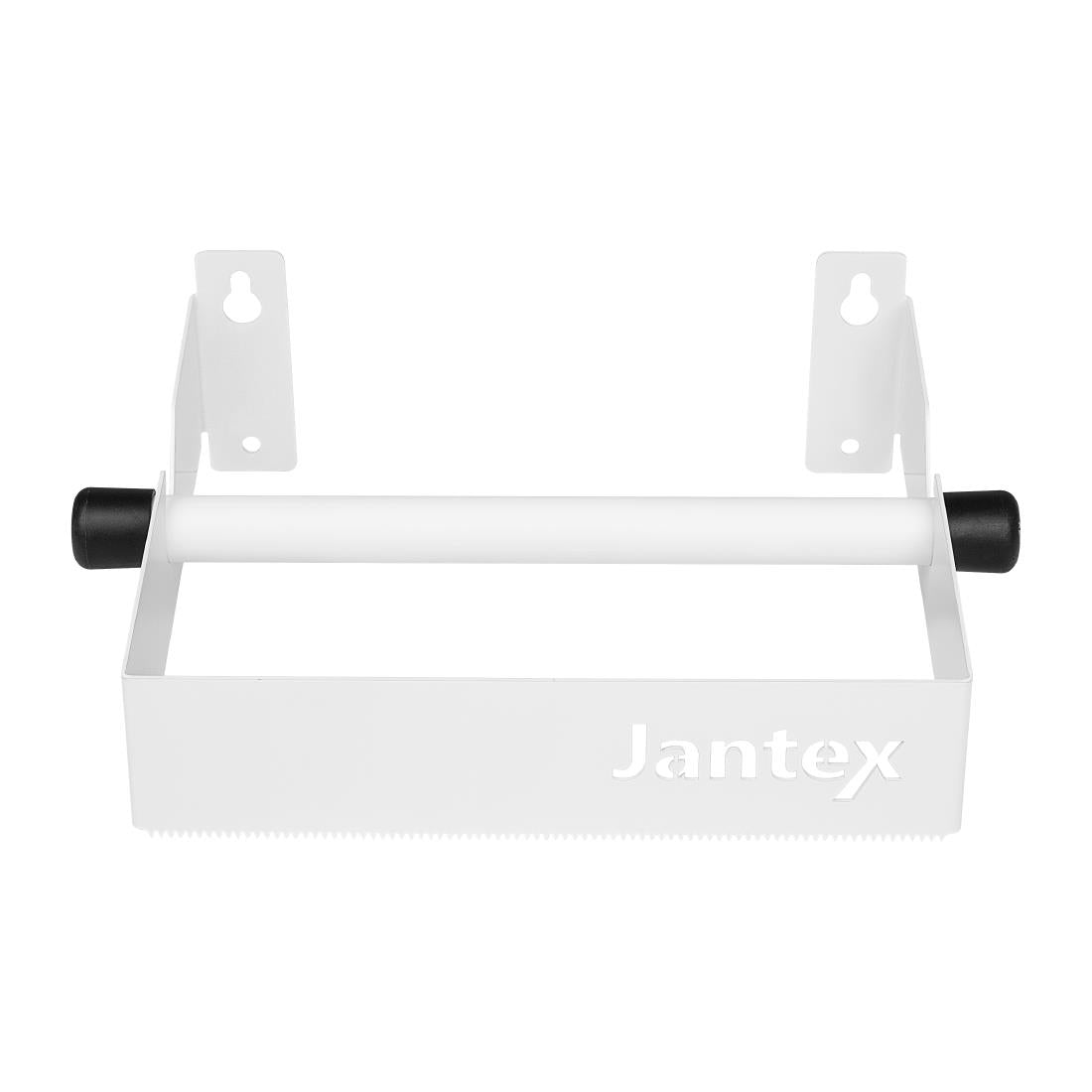 Distributeur de rouleaux à alimentation centrale Jantex