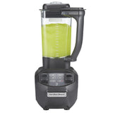 Blender de bar Hamilton Beach Rio - NISBETS
