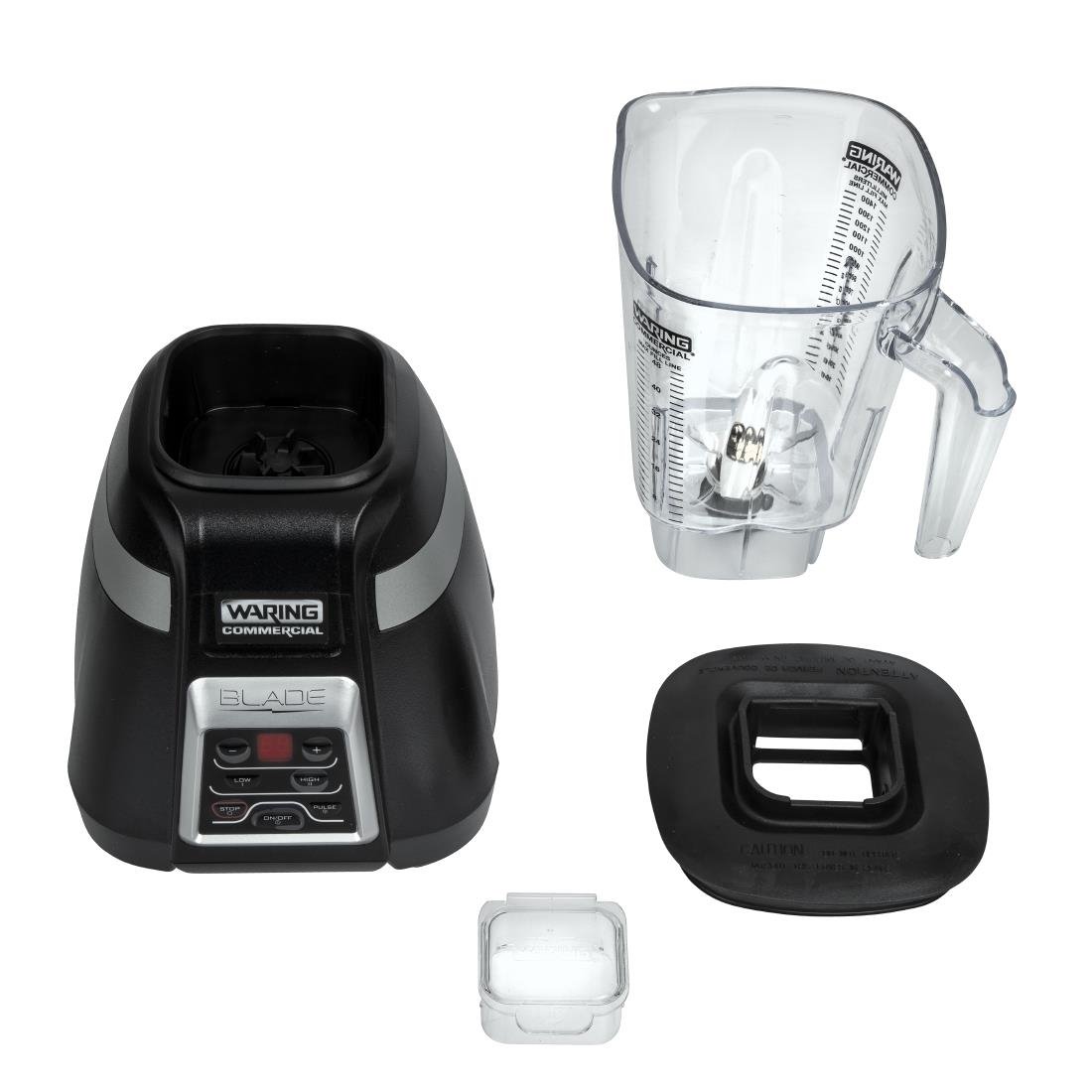 Blender de barWaring Blade BB340E