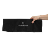 Etui à couteaux Victorinox - NISBETS