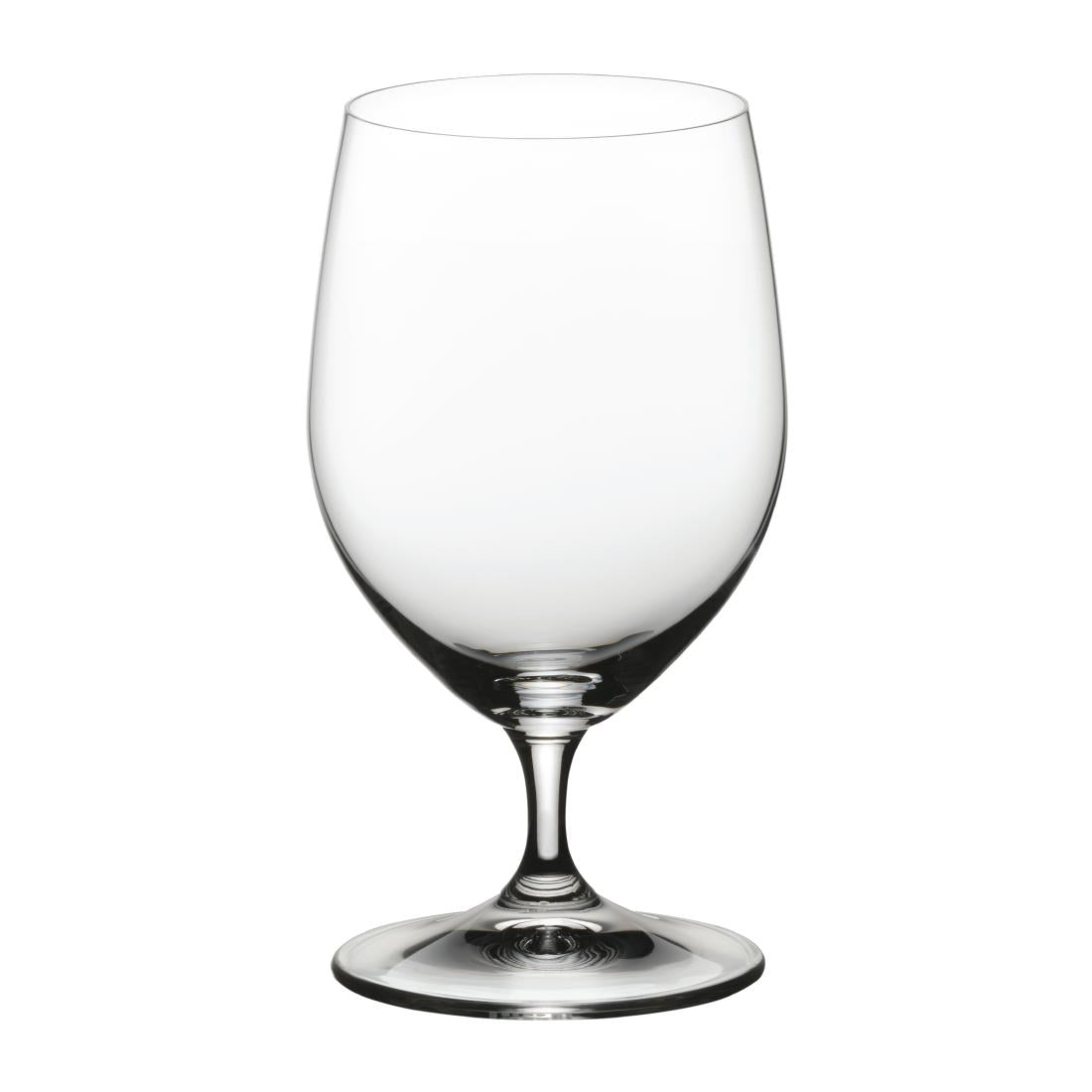 Verres à eau Riedel Restaurant (lot de 12)