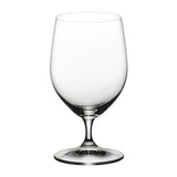 Verres à eau Riedel Restaurant (lot de 12)