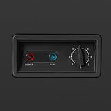 Congélateur coffre Nisbets Essentials 282L