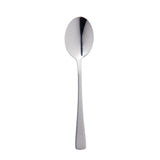 Cuillère à dessert Olympia Clifton (Lot de 12)