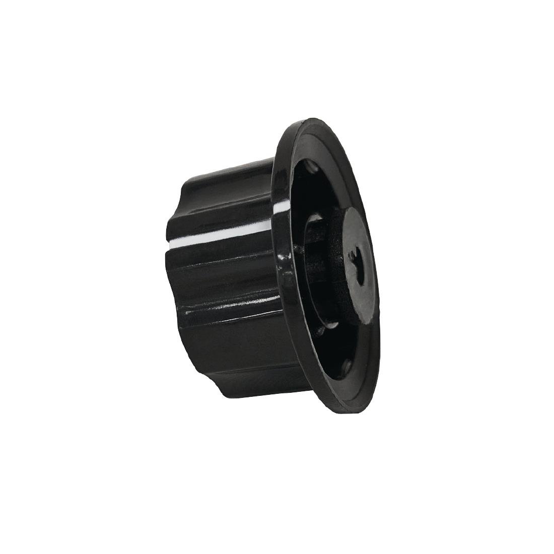 Bouton de commande Nisbets Essentials - NISBETS