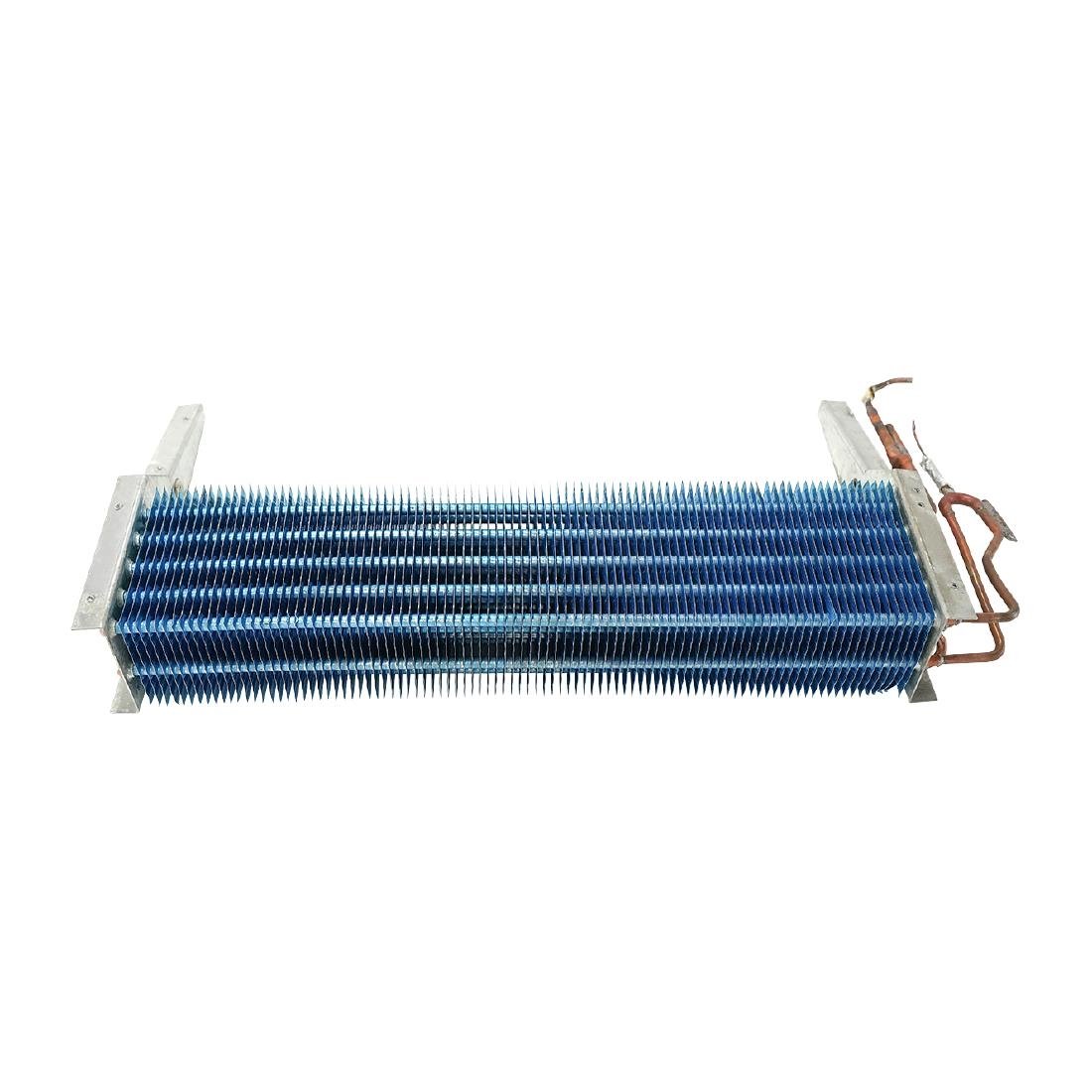 Évaporateur Polar - NISBETS