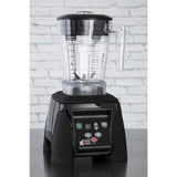 Blender de bar Waring Xtreme HP 1,35L MX1100XTPEK