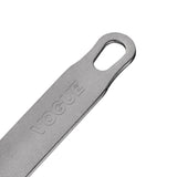 Poêle en aluminium antiadhésif Teflon Platinum Plus Vogue 36cm