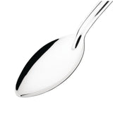 Cuillère de service pleine Nisbets Essentials 285mm