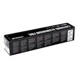 Papier aluminium Vogue 290mm - NISBETS